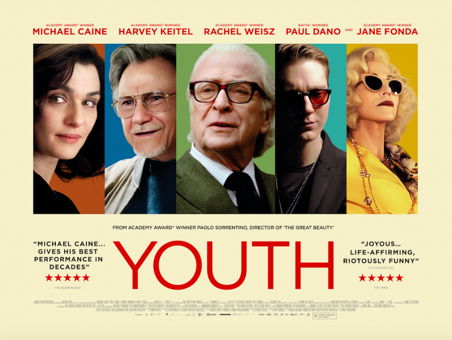 YOUTH-UK-POSTER-900x0-c-default.png