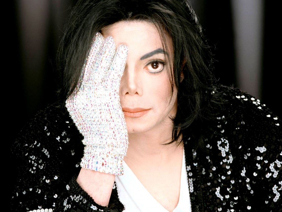 Image result for images of michael jackson