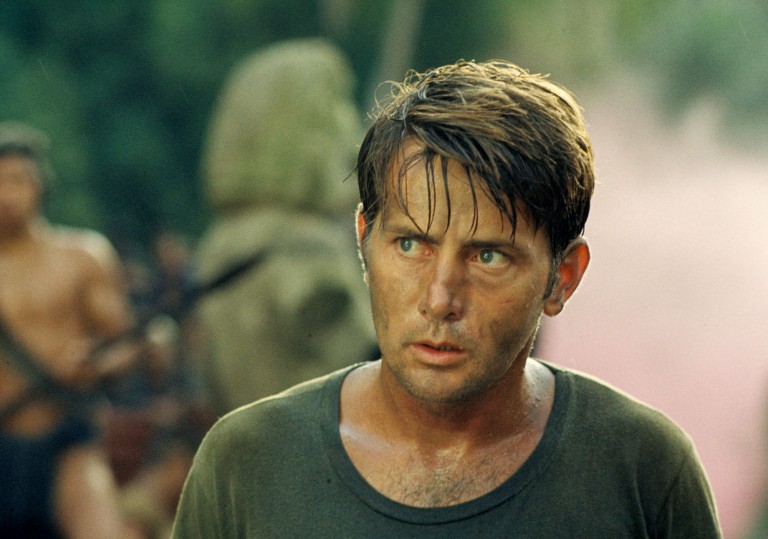 Apocalypse Now review – A gilt-edged, accept-no-substitutes masterpiece