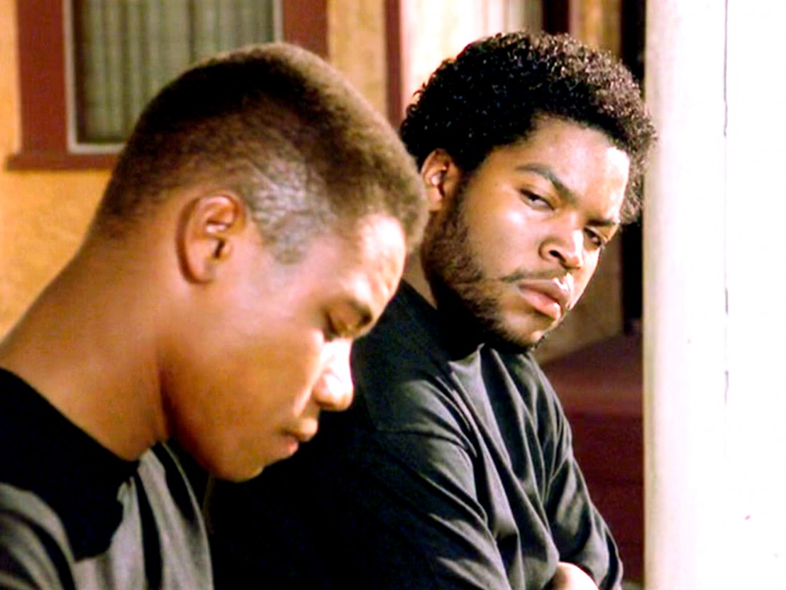 regina king boyz n the hood