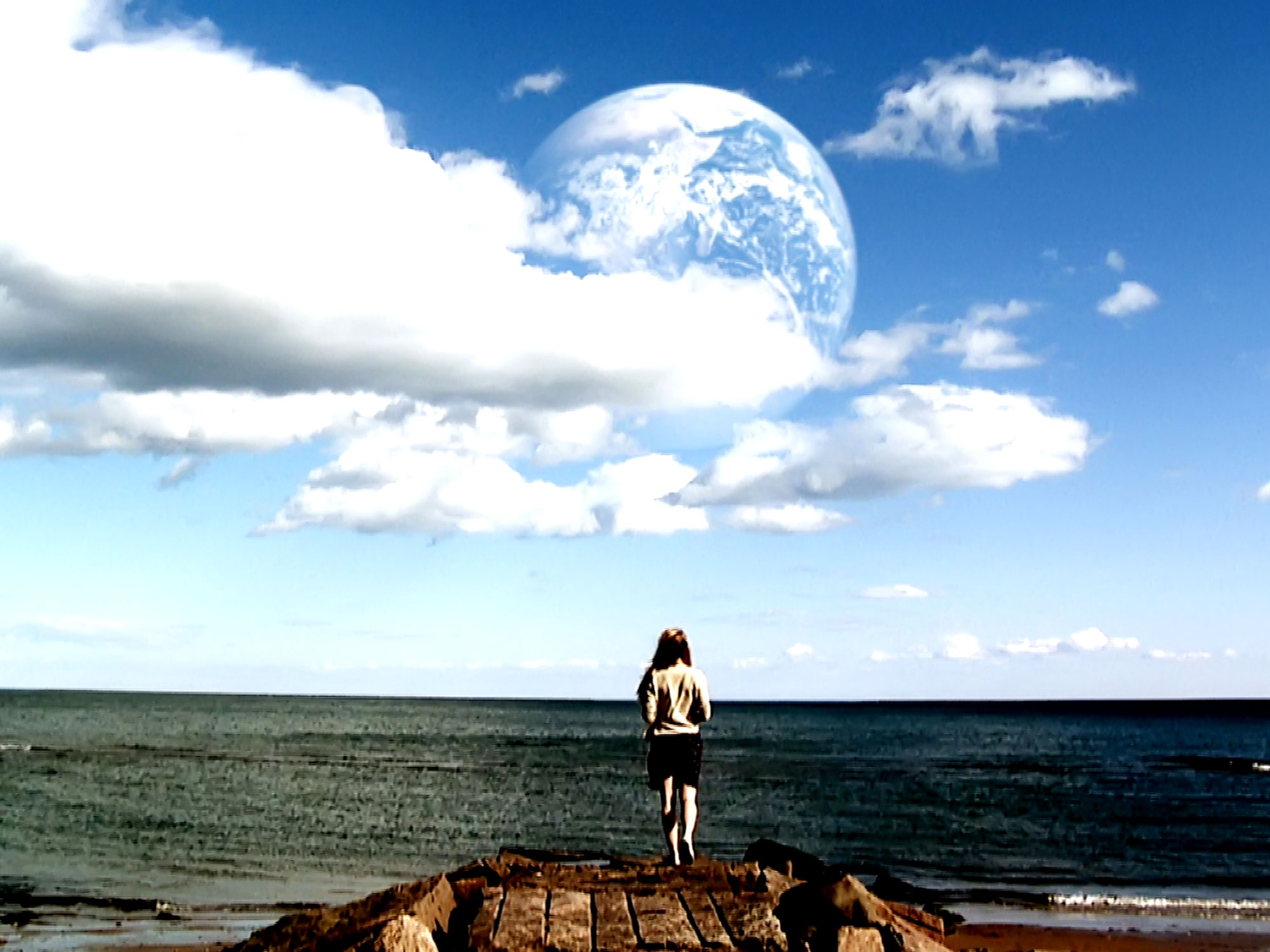 yet not another earth map yet not another earth map
