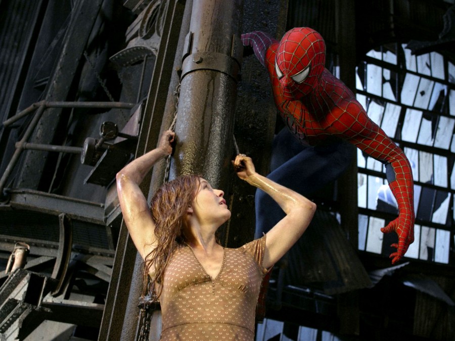 Spider-Man 2': Everything you need to know about the blockbuster