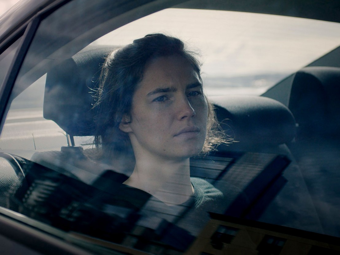 Amanda Knox – first look review - Little White Lies1108 x 831