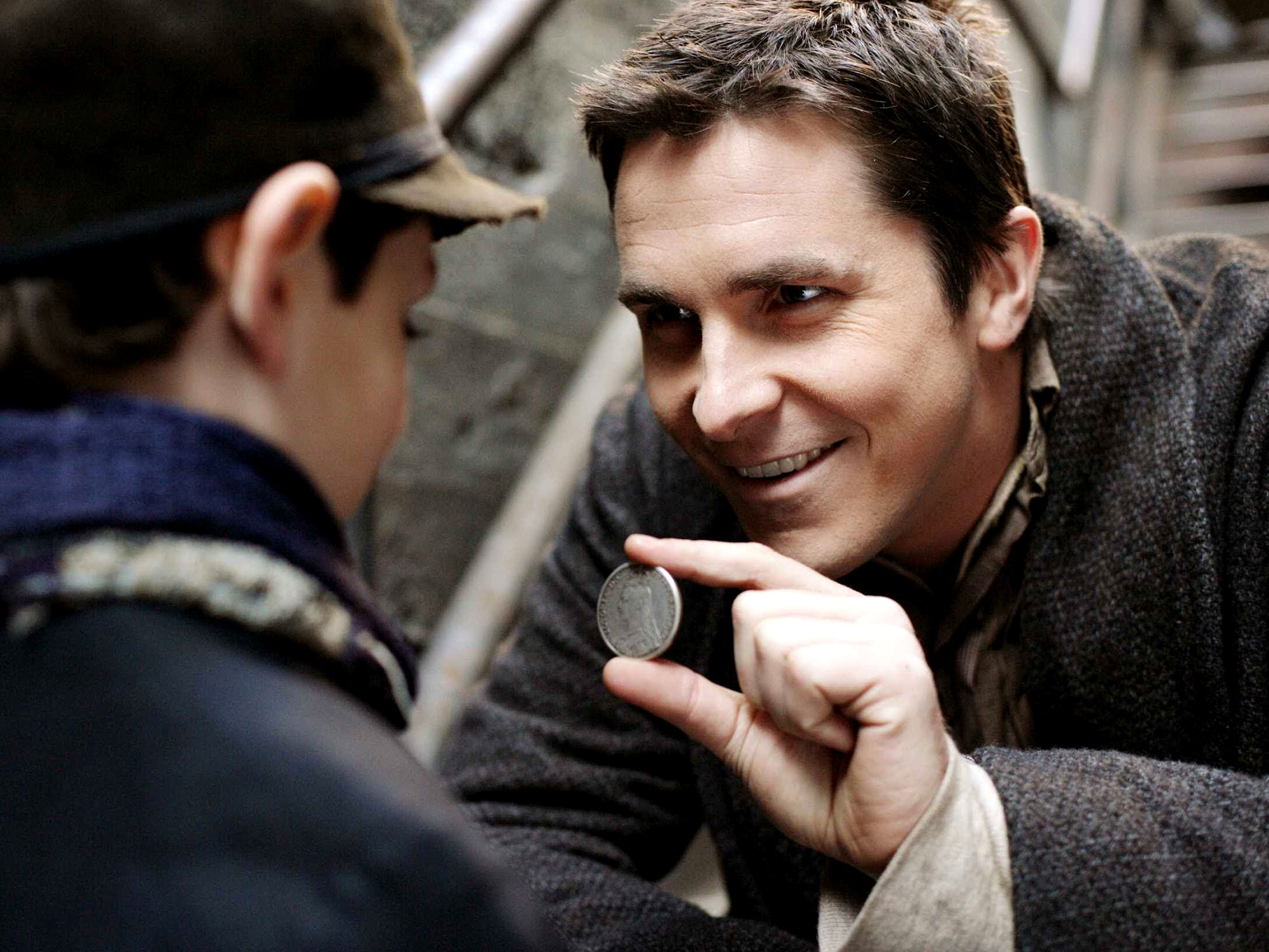 Last Movie You Watched. - Page 7 The-prestige-christian-bale