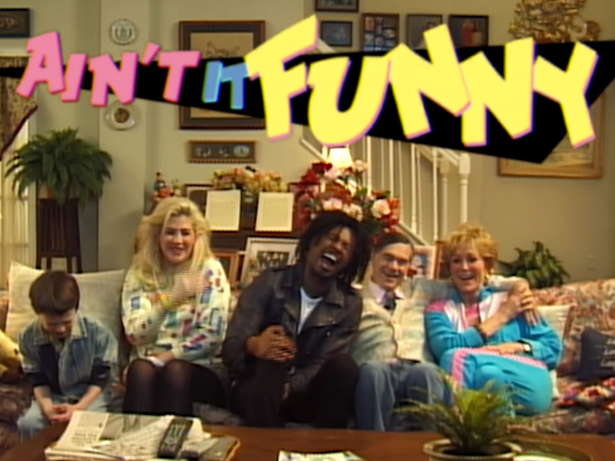 Jonah Hill has directed a sitcom-inspired music video for Danny Brown Jonah Hill has directed a sitcom-inspired music video for Danny Brown