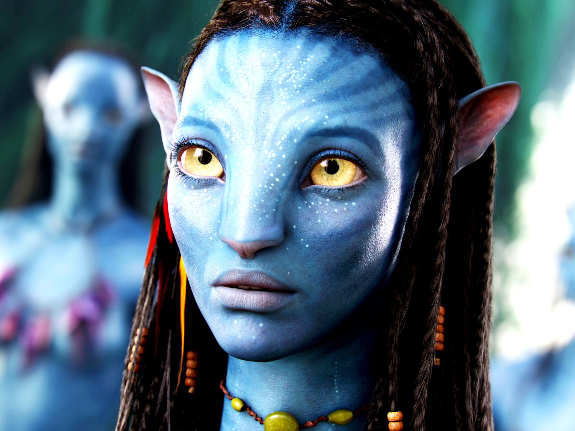 Avatar  Sam Worthington  Jake Sully  Character profile  Writeupsorg
