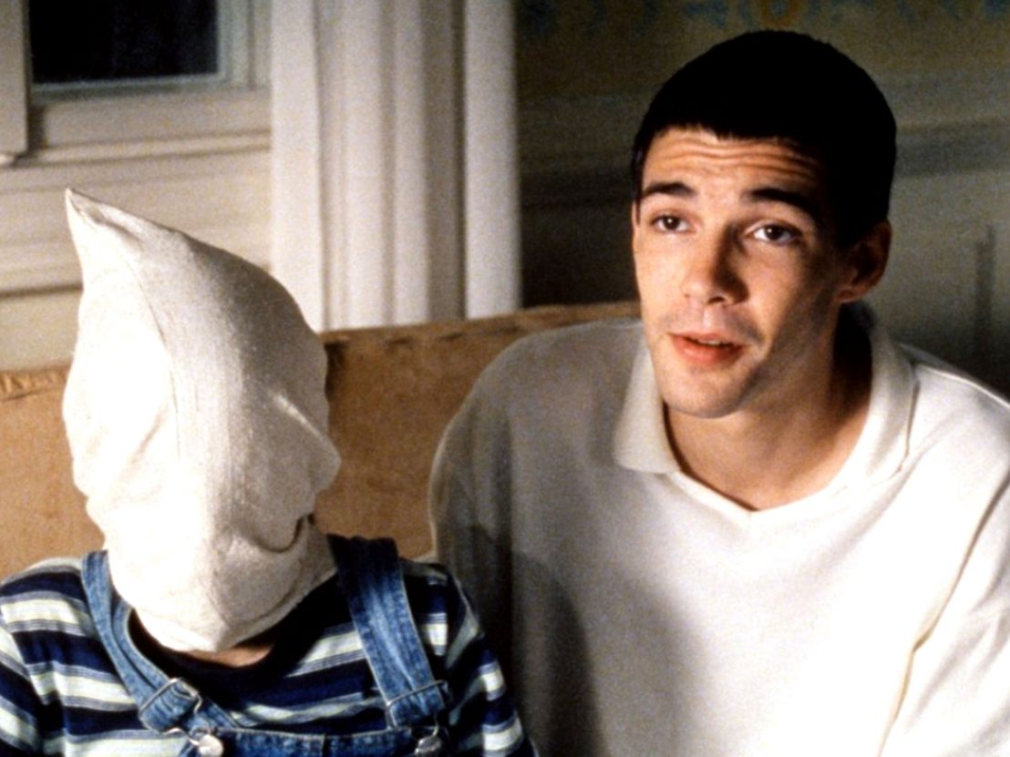Rewind Review: 2007's 'Funny Games
