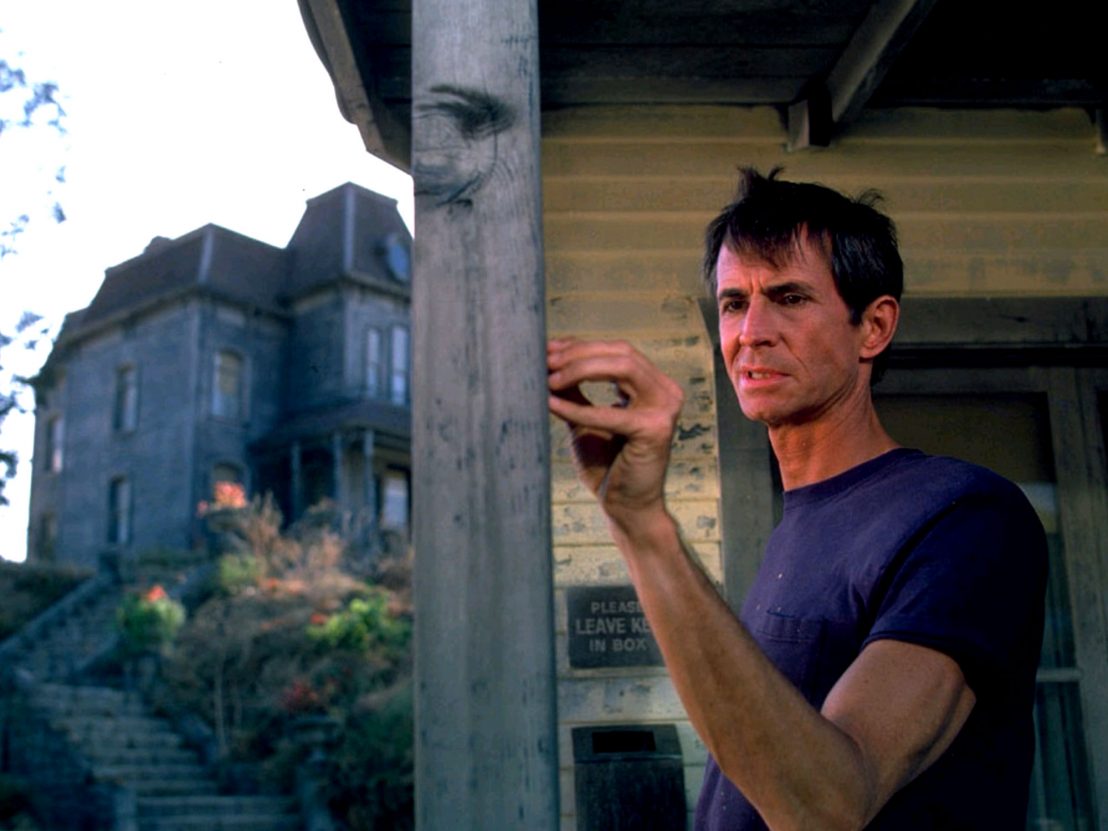 Is Psycho Ii The Most Misunderstood Sequel Ever Made