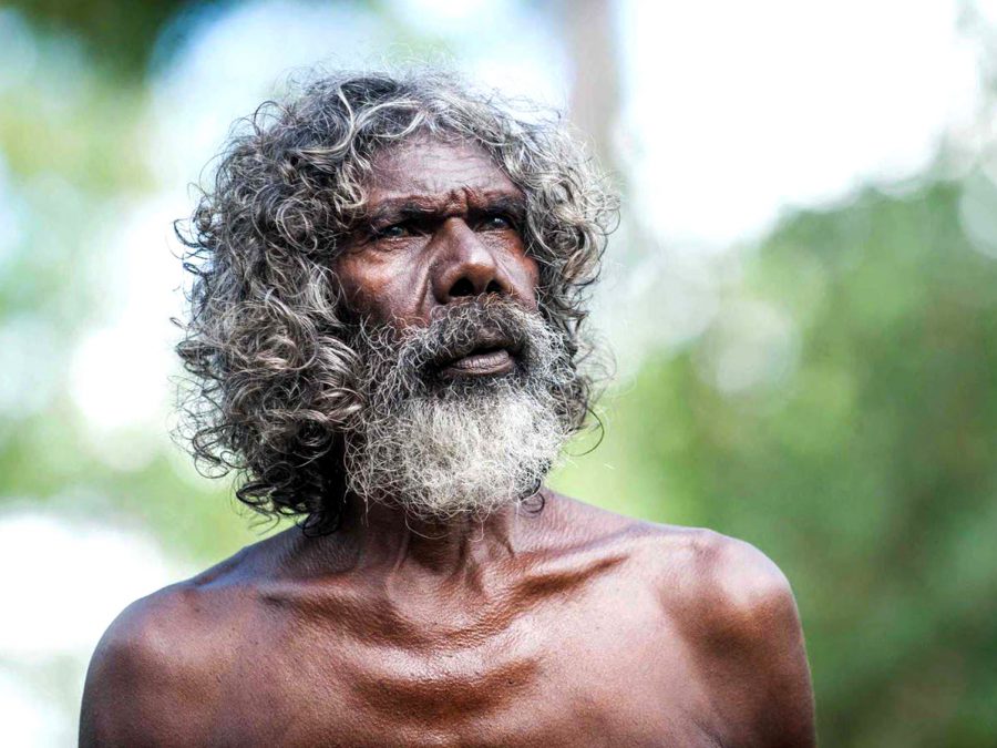 10 essential Indigenous Australian films