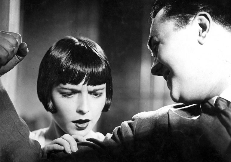 pandroas-box-louise-brooks-768x539-c-default.jpg