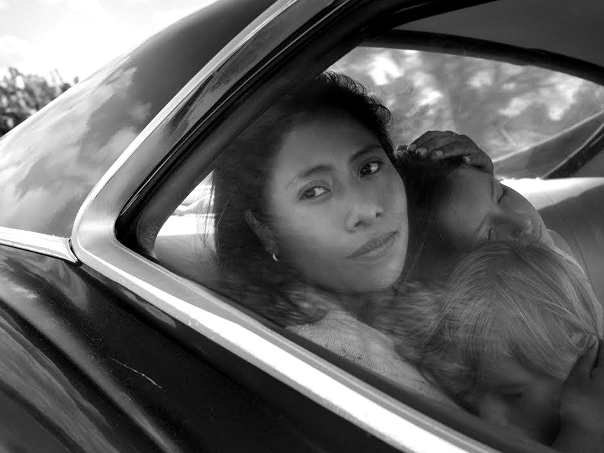 https://lwlies.com/wp-content/uploads/2018/08/roma-yalitza-aparicio.jpg