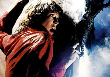 COLUMN: John Carpenter's Apocalypse Trilogy: mastery in horror