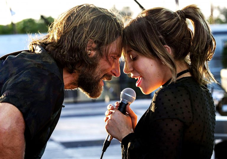 A Star Is Born Review