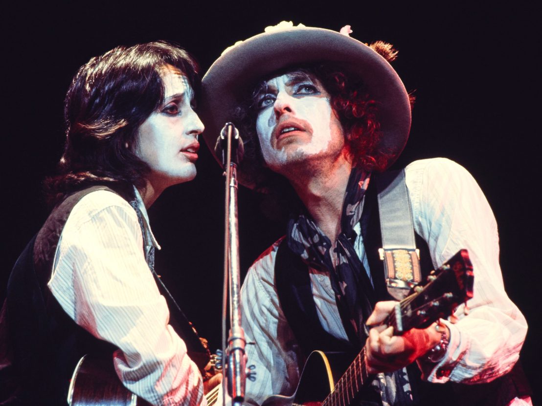 ÐÐ°ÑÑÐ¸Ð½ÐºÐ¸ Ð¿Ð¾ Ð·Ð°Ð¿ÑÐ¾ÑÑ Watch The Trailer For Martin Scorseseâs New Bob Dylan âRolling Thunder Revueâ Documentary