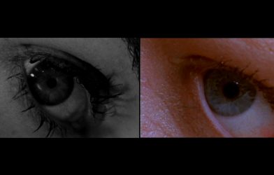 Remake/Remodel Psycho vs Psycho