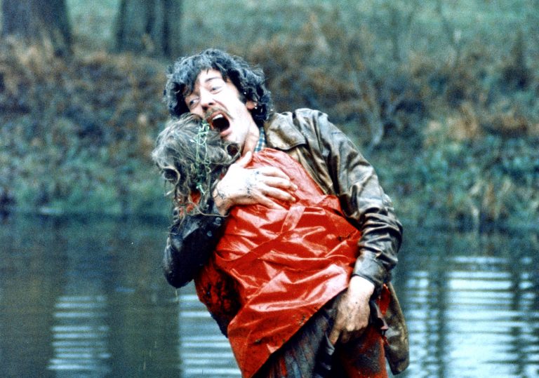 Don’t Look Now Review Nic Roeg’s Horror Classic Returns