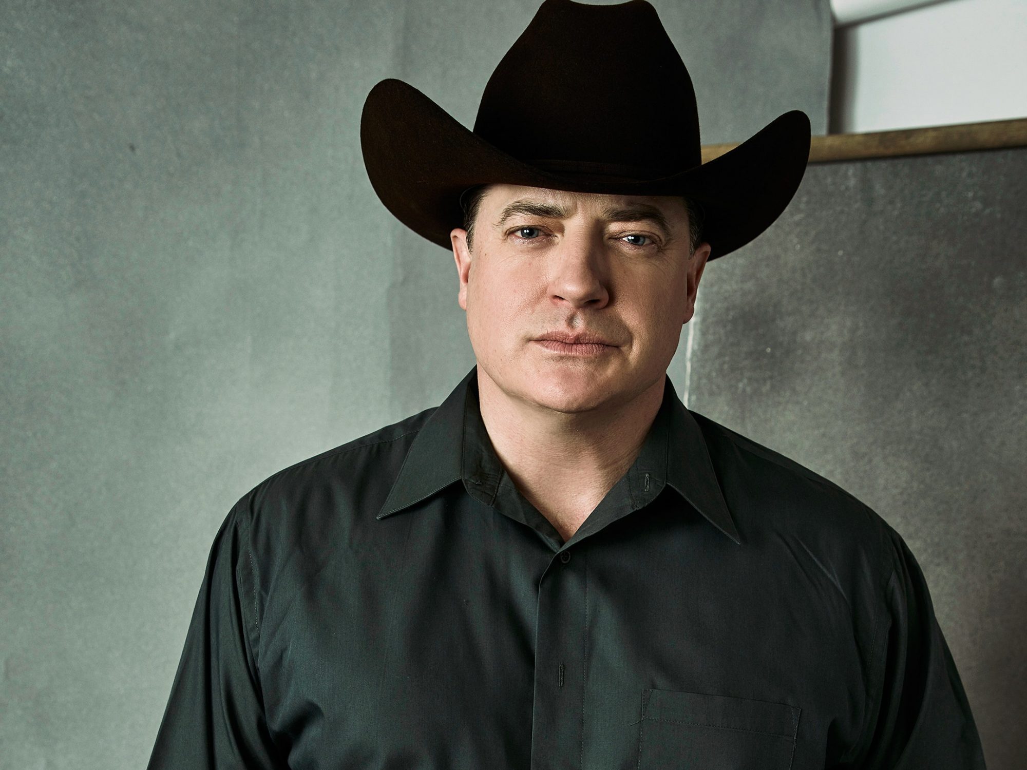 Brendan Fraser Net Worth, Bio, Wife, Movie Salary, Earning, Career and