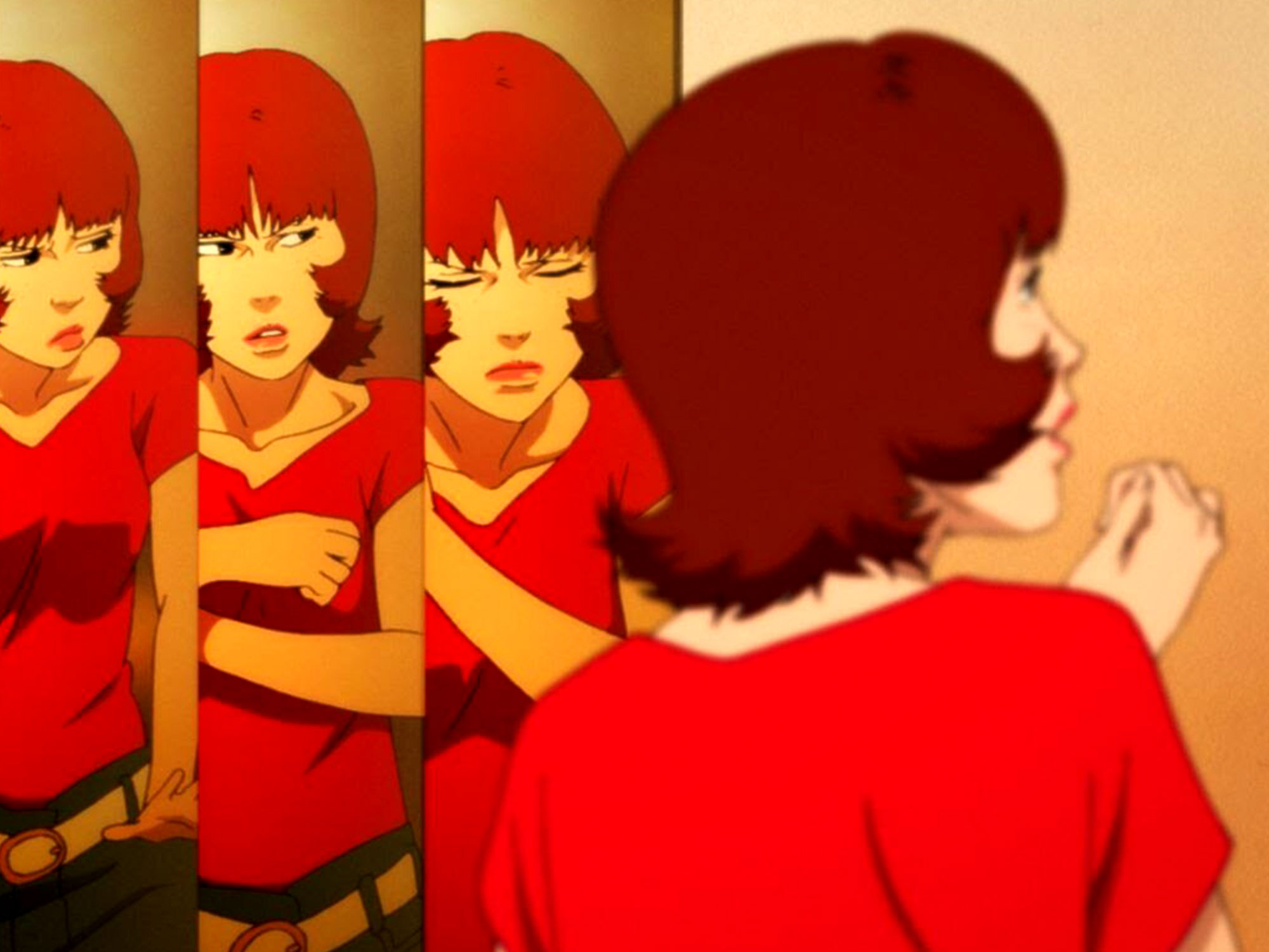 Satoshi Kon: The Illusionist is an emotional look at a virtuosic director