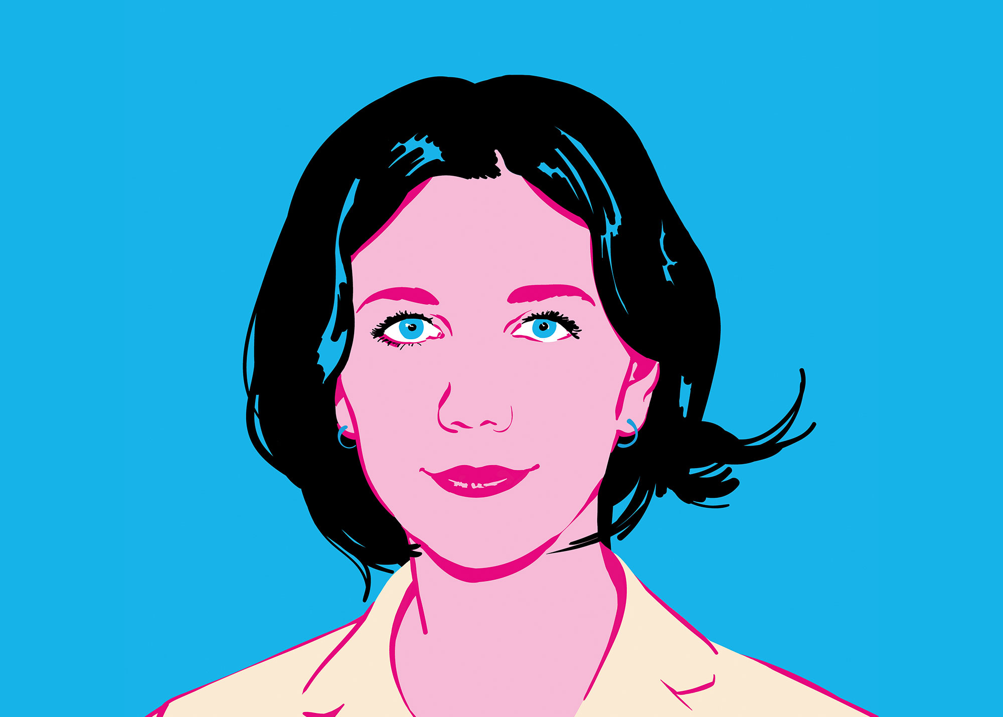 2000px x 1429px - Maggie Gyllenhaal: 'When women ourselves, it feels different'
