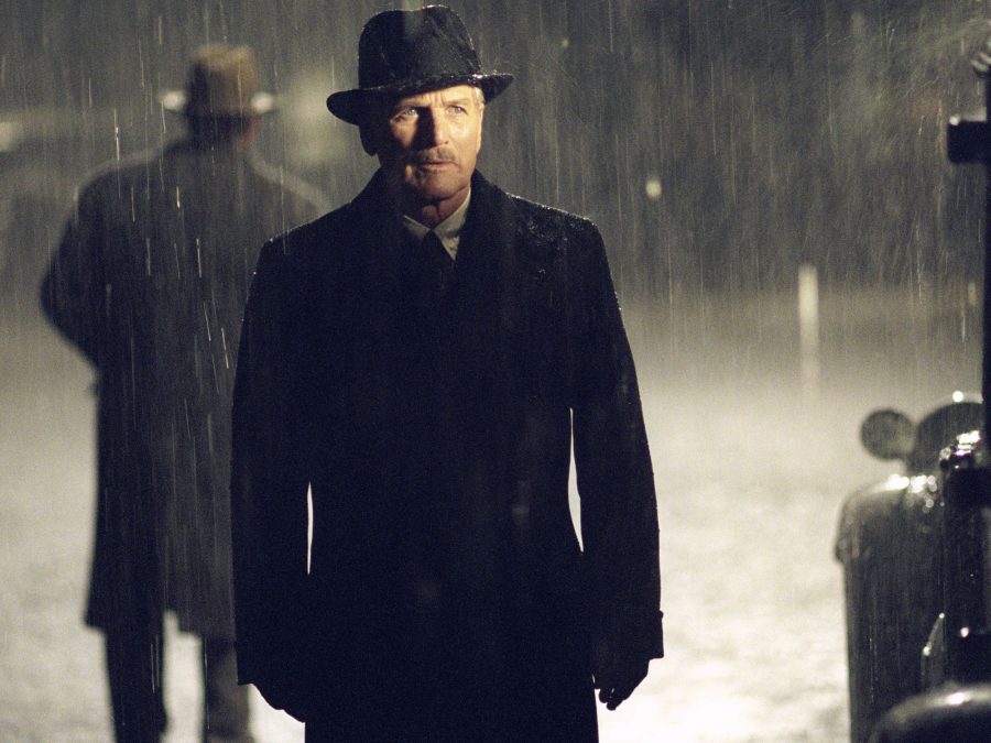 michael sullivan road to perdition