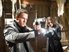 Still from Max Payne
