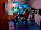 Seeking Mavis Beacon (2024) courtesy of TAPE